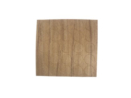 3700 removebg preview