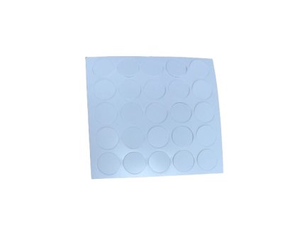 110sm zaslepky removebg preview