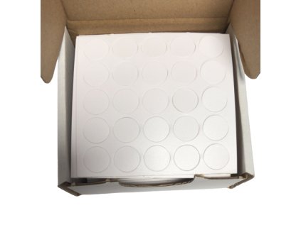 8681vl removebg preview