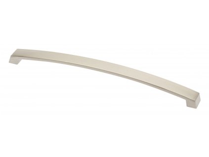 Úchytka G1 C=256mm inox