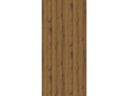 PD H1344 ST32 Dub Sherman hnedý ABS 4100/920/38mm