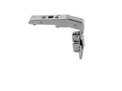 Záves vložený 79T9550 CLIP TOP slepý uhol 95°