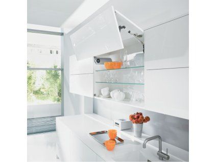 Aventos HF 20F2500 zdvíhač