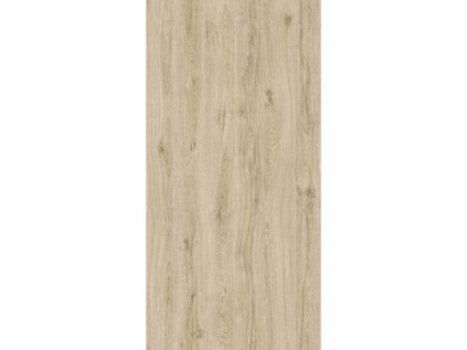 DTD D3316 SD Dub Helsinki (Carmen) 2800/2070/18mm