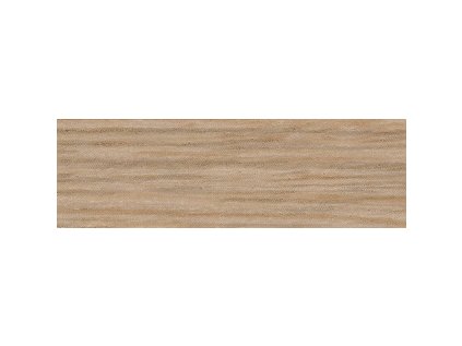 ABS 22/0,8 3025/H1145 OW Dud Sonoma Bardolíno prír