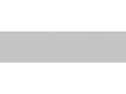 ABS 22/0,8 112 PE Šedá