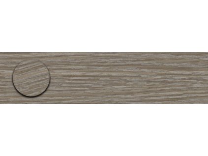 ABS 22/0,8 5194 Dub Oxid Vintage