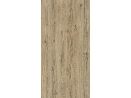 DTD D3313 SD Dub Petrohrad (Nabucco) 2800/2070/18m