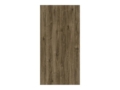 DTD D3312 SD Dub Varšava (Tosca) 2800/2070/18mm
