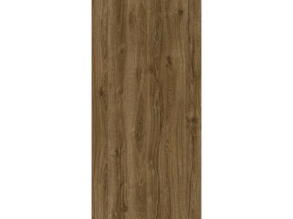 DTD D3311 SD Dub Traviata 2800/2070/18mm