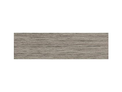 ABS 22/0,8 K366 PW Dub zastaralý