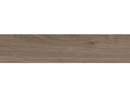 ABS EGGER 23/0,8 H1399 ST10 Dub Dennver