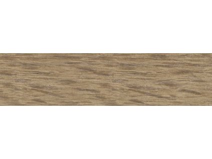 E 1146 BS10