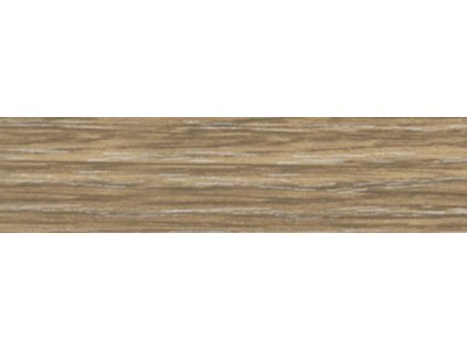 E 3131 PC12