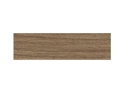 ABS 22/0,8 K004 Dub Tobacco