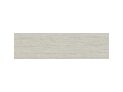 ABS 22/0,8 K080 Dub biely