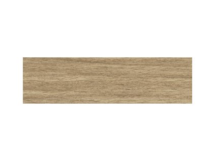 ABS 22/0,8 K003 PW Dub zlatý