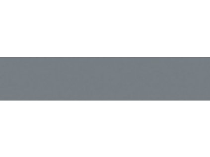 ABS EGGER 23/0,8 U780 ST9 Monumentálna šedá