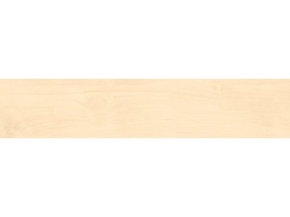 ABS EGGER 23/0,8 H1733 ST9 Breza Mainau