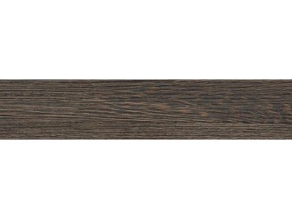 ABS EGGER 23/0,8 H3058 ST22 Wenge Mali