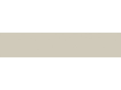 ABS EGGER 23/1 U702PM/5981 UM/AM Kašmírovo šedá