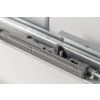 Výsuv AXISPRO P2O 350 C H=168mm biela