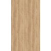 DTD H3331 ST10 dub Nebraska prír. 2800/2070/18mm