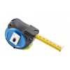 Meter 5m 19mm dvojstranny
