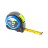 Meter 5m 19mm dvojstranny
