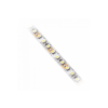 Pásik LED 8mm 12V 9,6W/m zimná biela