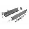 Výsuv Modern Box Pro 300 A H=84mm antracit
