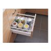 Výsuv Modern Box Pro 300 C H=199mm biela
