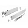 Výsuv Modern Box Pro 350 A biely