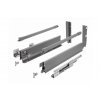 Výsuv Modern Box Pro 350 C antracit