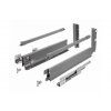 Výsuv Modern Box Pro 400 C H=199mm antracit