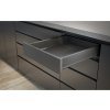 Výsuv Modern Box Pro 450 A biely