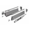Výsuv Modern Box Pro 450 B antracit