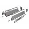 Výsuv Modern Box Pro 450 B H=135mm antracit