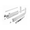 Výsuv Modern Box Pro 500 C H=199mm biela
