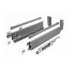 Výsuv Modern Box Pro 550 B H=135mm antracit