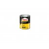 1812 1 pattex universal classic 800ml[1]