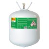 file en 65729 l[1]