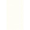 DTD W960/W962 ST7/ST2 biela per. 2800/2070/18mm