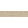 ABS REHAU 43/2  K013 SU Sand Artisan Beech