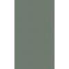 DTD U604 ST9 Eukalyptovo zelená 2800/2070/18mm