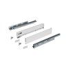 H90%20White[1]