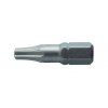 Skrutkovač torx SLIM (Bit na skrutkovače, TORX 20,