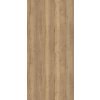 TL H1180 ST37 Dub Halifax prírodný 4,1m