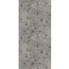 TL F021 ST75 Terazzo Triestino šedé 4,1m