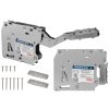 Výklop TOP-STAYS EXTR.STRONG 350-600mm